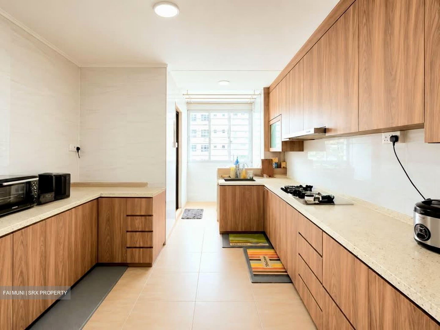 Blk 488A Tampines Avenue 9 (Tampines), HDB 5 Rooms #570886731